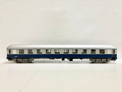 Märklin 58036 Personenwagen-Set "König Ludwig II" DB Spur 1
