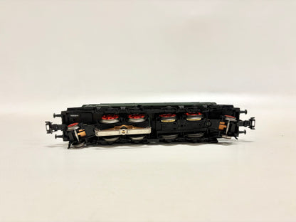 Märklin 37062 Mfx-Digital + Sound E-Lok Br 117 107-3 DB AC H0