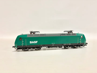 Roco 69562 DSS E-Lok Br 145-CL 001 BASF DC H0