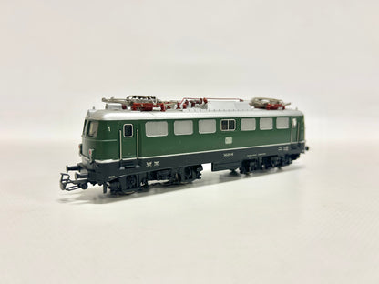 Märklin 3040 E-Lok Br 140 210-6 DB AC H0