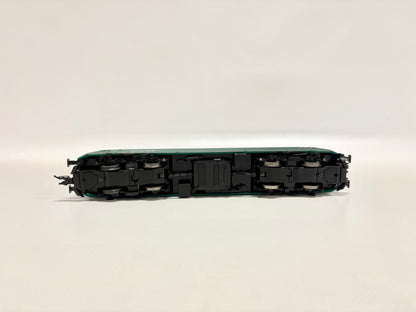 Roco 69562 DSS E-Lok Br 145-CL 001 BASF DC H0