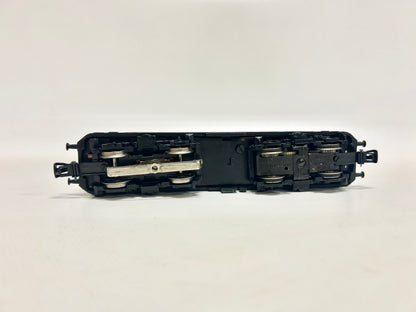 Märklin 3040 E-Lok Br 140 210-6 DB AC H0