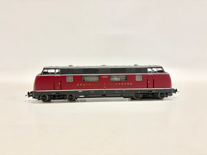 Roco 78988 Digital AC Diesellok V200 053 DB AC H0