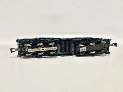 Märklin 3051 NS 1219 E-Lok BASTLER H0