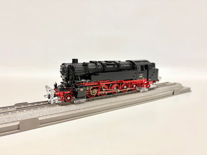 Roco 78262 Digital + Sound AC Dampflok Br 85 008 DRG AC H0