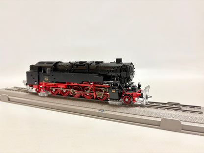 Roco 78262 Digital + Sound AC Dampflok Br 85 008 DRG AC H0