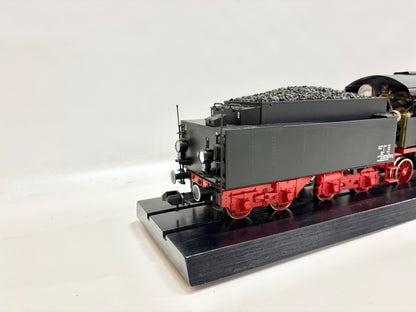 Märklin 55003 Echtdampf-Lokomotive Br 18 471 DB Spur 1
