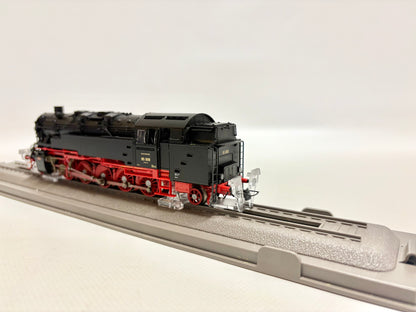 Roco 78262 Digital + Sound AC Dampflok Br 85 008 DRG AC H0