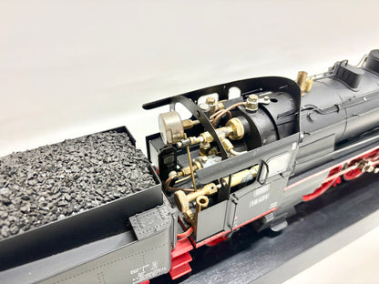 Märklin 55003 Echtdampf-Lokomotive Br 18 471 DB Spur 1