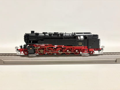 Roco 78262 Digital + Sound AC Dampflok Br 85 008 DRG AC H0