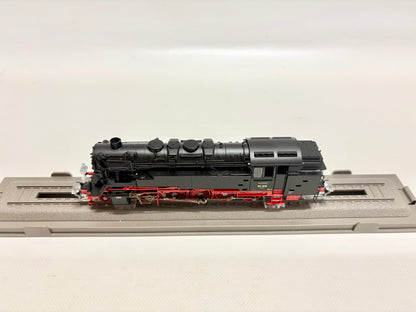 Roco 78262 Digital + Sound AC Dampflok Br 85 008 DRG AC H0