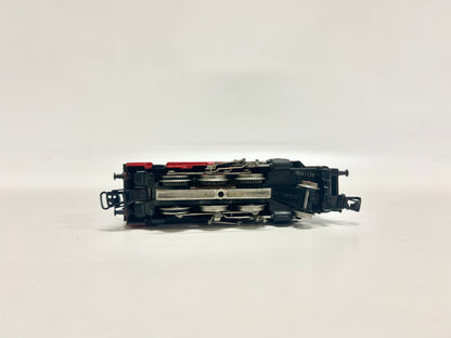 Märklin 3095 Br 74 Dampflok H0