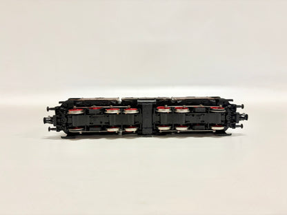 Roco 04139B E-Lok EG 5 22 503 DRG DC H0
