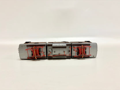 Roco 04139B E-Lok EG 5 22 503 DRG DC H0