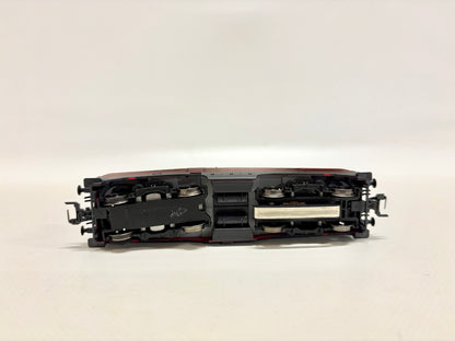 Roco 69380 DSS Diesellok V80 010 DB AC H0