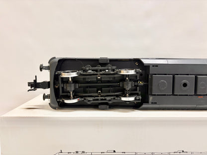 Märklin 55802 Digital + Sound Diesellok V200 018 DB Spur 1