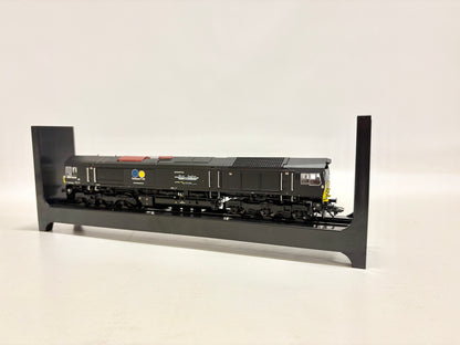 ESU 31051 Digital + Sound Class 77 MRCE 653 05 Rurtalbahn AC DC H0