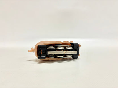 Märklin 30455 Glücksschwein-Lok AC H0