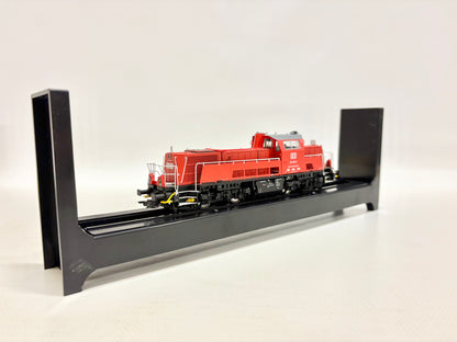 ESU 31150 Digital + Sound Diesellok Br 261 082-2 DB AC DC H0