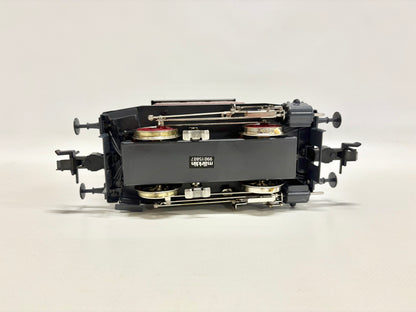 Märklin Maxi 54103 Jubiläumszug 1859-1999 Dampflok Glaskasten Spur 1