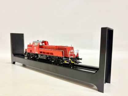 ESU 31150 Digital + Sound Diesellok Br 261 082-2 DB AC DC H0