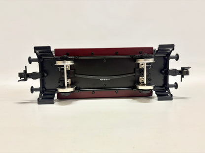 Märklin Maxi 54103 Jubiläumszug 1859-1999 Dampflok Glaskasten Spur 1