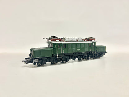 Märklin 3022 Br 194 091-5 Deutsches Krokodil E-Lok H0