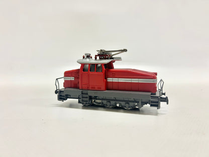Märklin 3044 E-Lok EA 800 H0