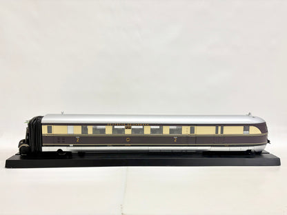 Märklin 55137 Digital Diesel-Schnelltriebwagen SVT 137 DRG Spur 1