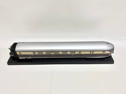 Märklin 55137 Digital Diesel-Schnelltriebwagen SVT 137 DRG Spur 1