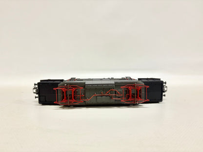 Märklin 37871 Mfx-Digital + Sound E-Lok E93 2017 DB AC H0