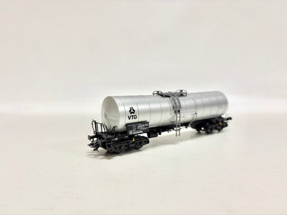 Märklin 47564-05 Kesselwagen VTG DB AC H0