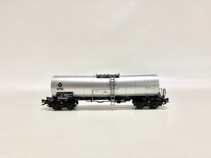 Märklin 47564-05 Kesselwagen VTG DB AC H0
