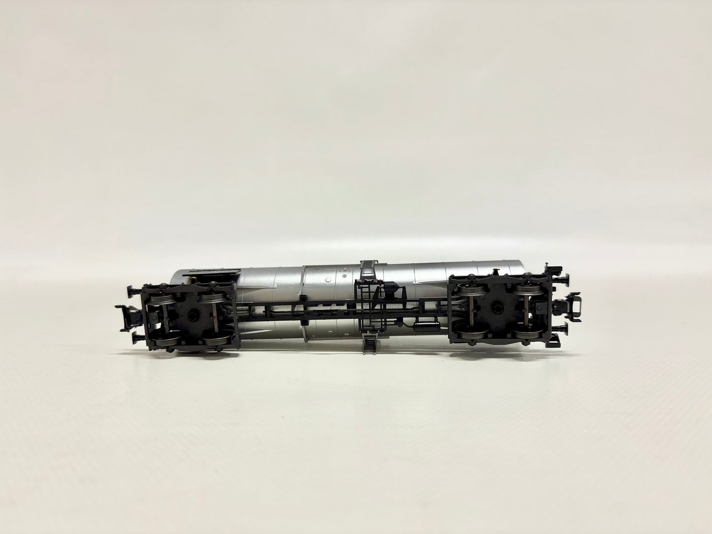 Märklin 47564-05 Kesselwagen VTG DB AC H0
