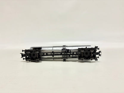 Märklin 47564-05 Kesselwagen VTG DB AC H0