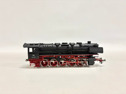 Roco Dampflokomotive Br 043 315-1 DB DC H0