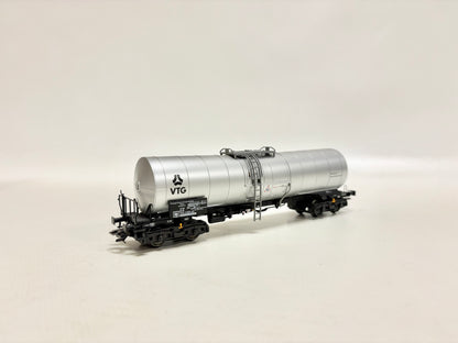 Märklin 47564-04 Kesselwagen VTG DB AC H0