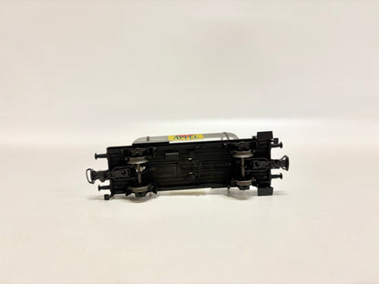 Märklin 44523.010 Glass Tank Car Berentzen DB AC H0