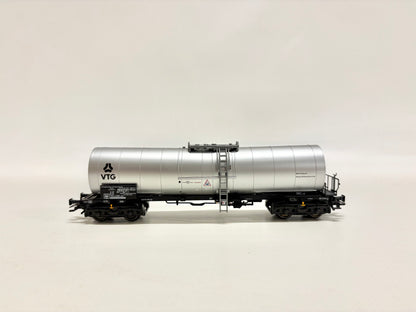 Märklin 47564-04 Kesselwagen VTG DB AC H0