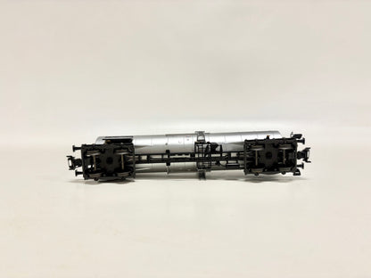 Märklin 47564-04 Kesselwagen VTG DB AC H0