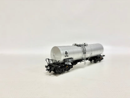 Märklin 47564-03 Kesselwagen VTG DB AC H0