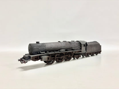 Standmodell 46203 H0