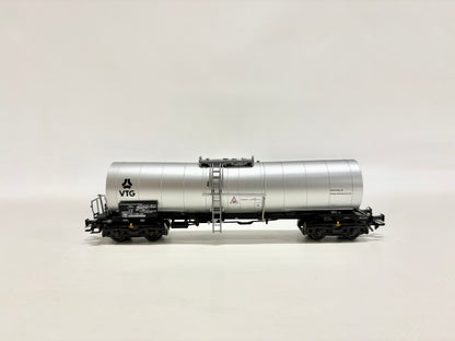 Märklin 47564-03 Kesselwagen VTG DB AC H0