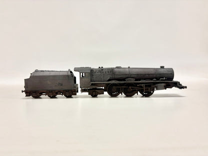 Standmodell 46203 H0