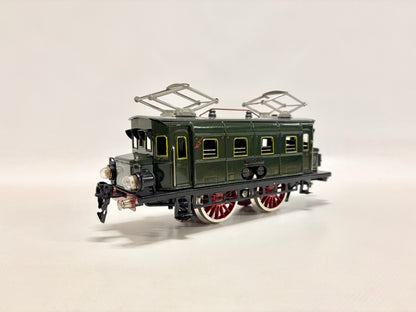 Märklin RS 66/12910 E-Lok Spur 0