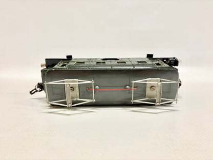 Märklin RS 66/12910 E-Lok Spur 0