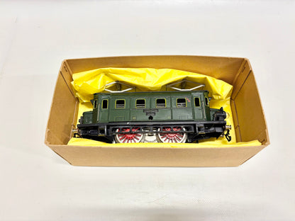 Märklin RS 66/12910 E-Lok Spur 0