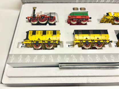 Märklin 5750 Spur 1 "Adler" Historischer Personenzug