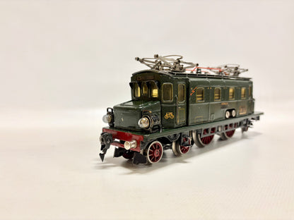 Märklin CS 70/12920 E-Lok Spur 0