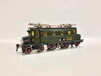 Märklin CS 70/12920 E-Lok Spur 0
